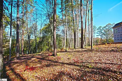 56 Harbor Point Rd, Seneca, SC 29672 photo 29