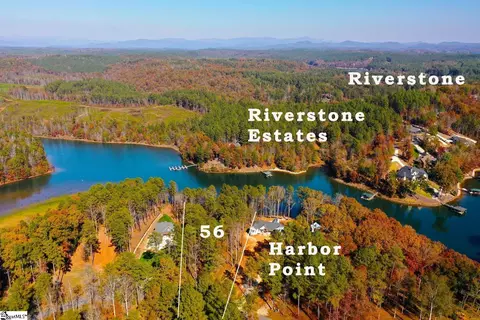 56 Harbor Point Rd, Seneca, SC 29672 photo 2