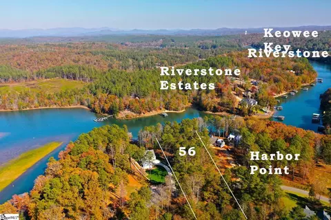 56 Harbor Point Rd, Seneca, SC 29672 photo 7