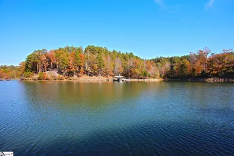 56 Harbor Point Rd, Seneca, SC 29672 photo 17