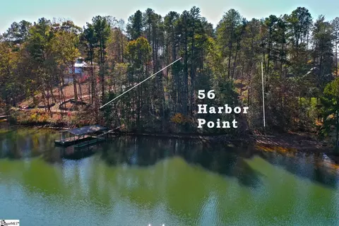 56 Harbor Point Rd, Seneca, SC 29672 photo 4