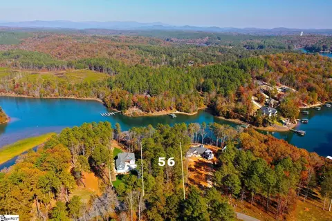 56 Harbor Point Rd, Seneca, SC 29672 photo 6