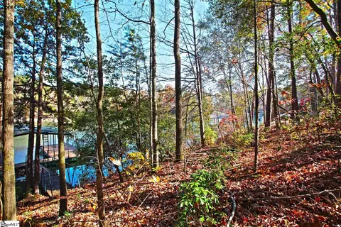 56 Harbor Point Rd, Seneca, SC 29672 photo 21