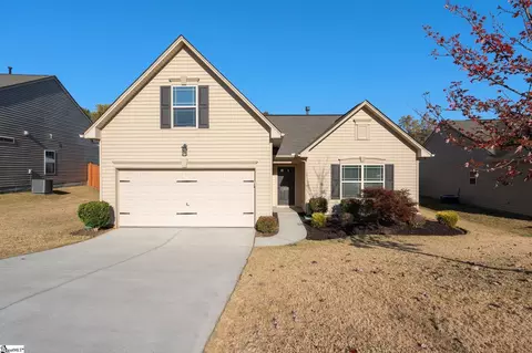 220 Sedgebrook Dr, Simpsonville, SC 29681