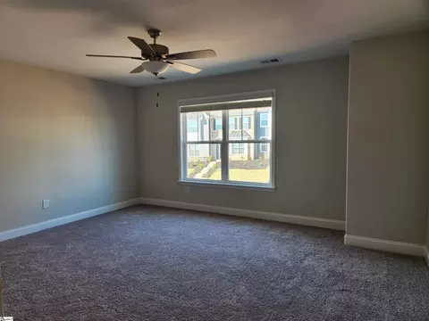 207 Wakelon Dr, Greer, SC 29651 photo 5