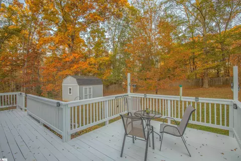 210 Windham Ln, Easley, SC 29642 photo 27