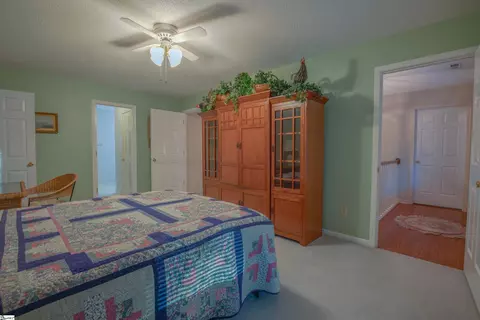 210 Windham Ln, Easley, SC 29642 photo 24