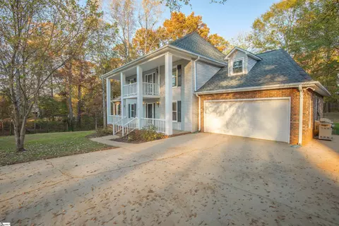 210 Windham Ln, Easley, SC 29642 photo 2