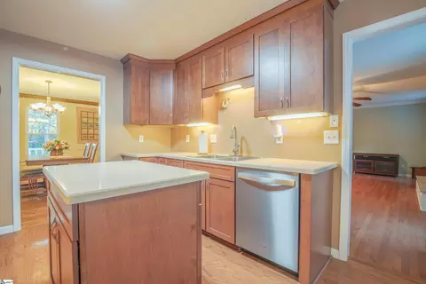 210 Windham Ln, Easley, SC 29642 photo 10