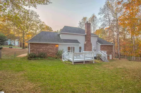 210 Windham Ln, Easley, SC 29642 photo 29