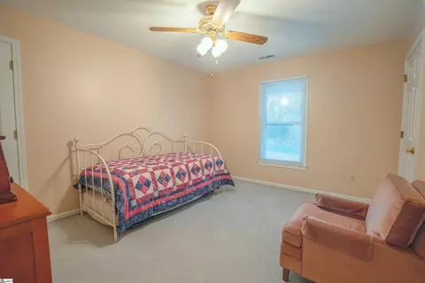 210 Windham Ln, Easley, SC 29642 photo 26