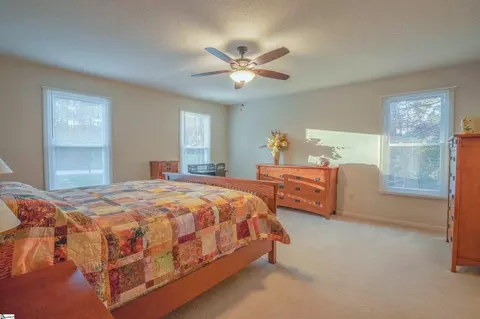 210 Windham Ln, Easley, SC 29642 photo 16