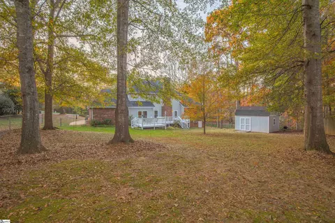 210 Windham Ln, Easley, SC 29642 photo 3