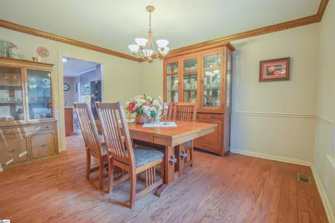 210 Windham Ln, Easley, SC 29642 photo 14
