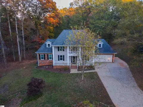 210 Windham Ln, Easley, SC 29642 photo 5
