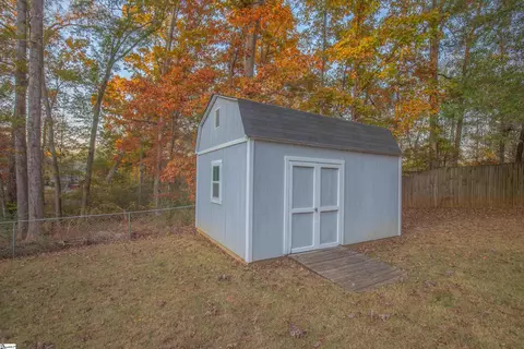 210 Windham Ln, Easley, SC 29642 photo 31