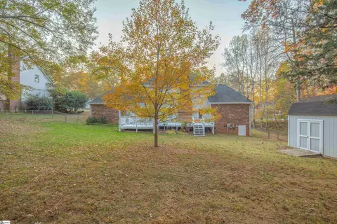 210 Windham Ln, Easley, SC 29642 photo 30