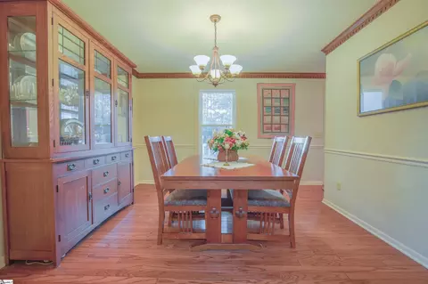 210 Windham Ln, Easley, SC 29642 photo 15