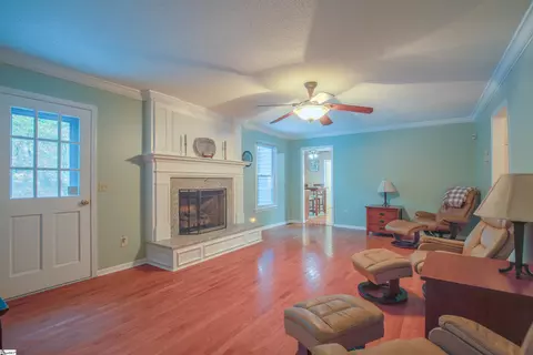 210 Windham Ln, Easley, SC 29642 photo 7