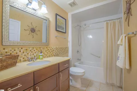210 Windham Ln, Easley, SC 29642 photo 23