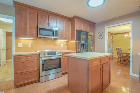 210 Windham Ln, Easley, SC 29642 photo 9