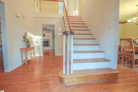 210 Windham Ln, Easley, SC 29642 photo 21