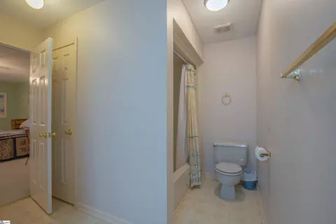 210 Windham Ln, Easley, SC 29642 photo 25