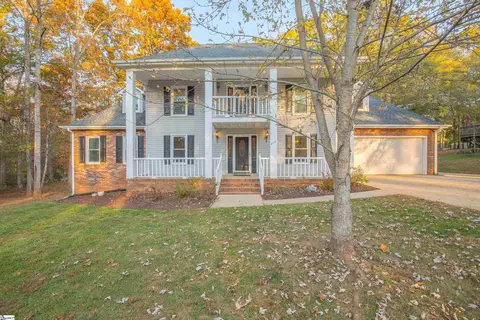 210 Windham Ln, Easley, SC 29642