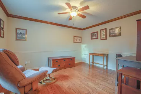 210 Windham Ln, Easley, SC 29642 photo 20