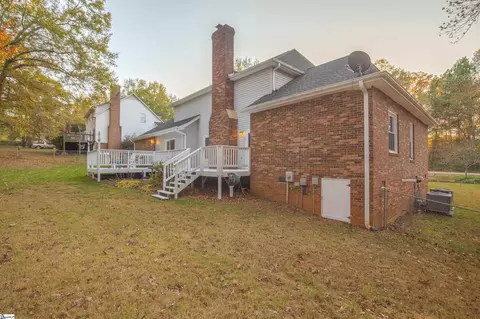 210 Windham Ln, Easley, SC 29642 photo 33