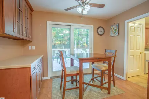 210 Windham Ln, Easley, SC 29642 photo 12