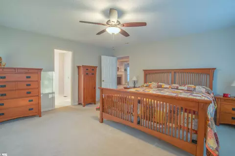 210 Windham Ln, Easley, SC 29642 photo 17