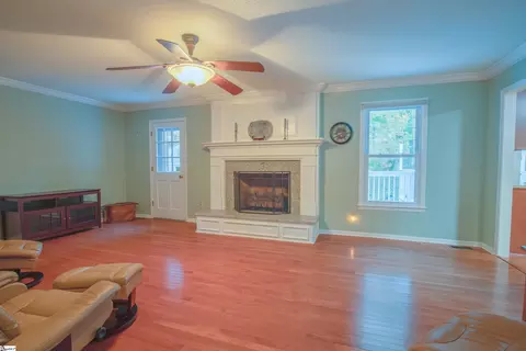 210 Windham Ln, Easley, SC 29642 photo 6