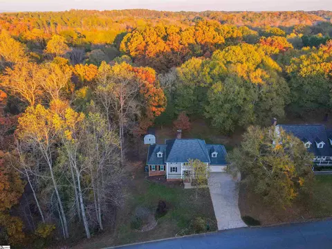 210 Windham Ln, Easley, SC 29642 photo 34