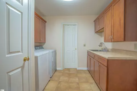 210 Windham Ln, Easley, SC 29642 photo 13