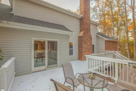 210 Windham Ln, Easley, SC 29642 photo 28