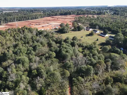 12634 E Wade Hampton Blvd, Duncan, SC 29334 photo 16