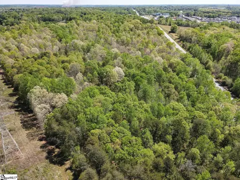 12634 E Wade Hampton Blvd, Duncan, SC 29334 photo 6