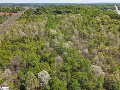 12634 E Wade Hampton Blvd, Duncan, SC 29334 photo 11