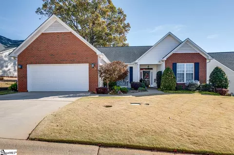 101 Meadowlands Way, Greenville, SC 29615