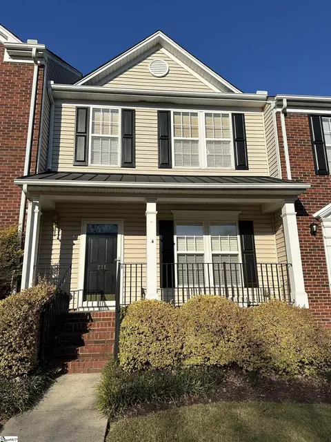 231 Hadley Commons Dr, Mauldin, SC 29662