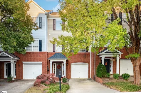 819 Giverny Ct, Greenville, SC 29607