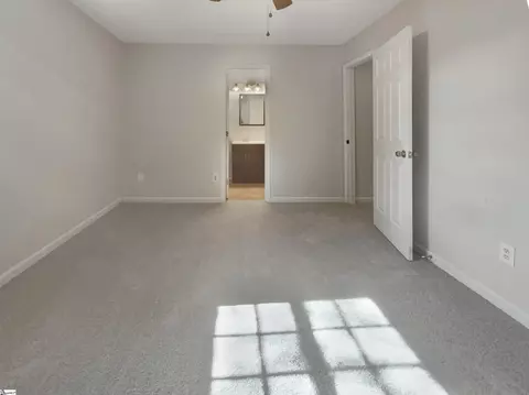 142 Excelsior Dr, Easley, SC 29640 photo 16