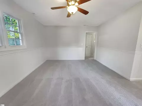 142 Excelsior Dr, Easley, SC 29640 photo 7
