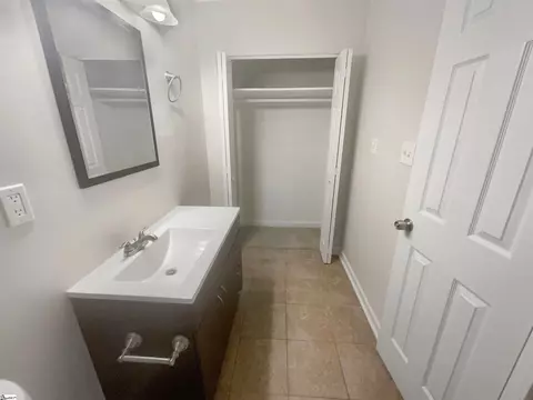 142 Excelsior Dr, Easley, SC 29640 photo 18