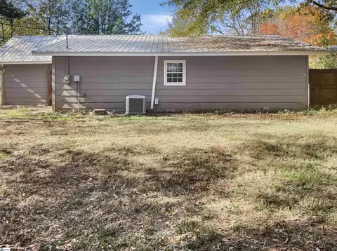 142 Excelsior Dr, Easley, SC 29640 photo 6