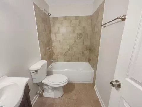 142 Excelsior Dr, Easley, SC 29640 photo 13