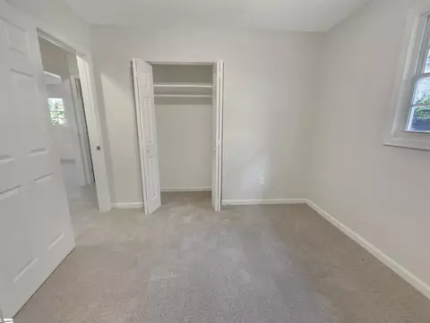 142 Excelsior Dr, Easley, SC 29640 photo 14