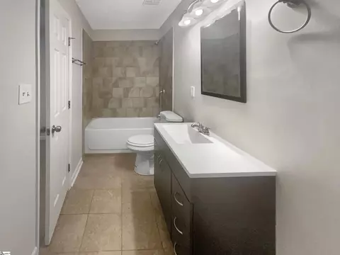 142 Excelsior Dr, Easley, SC 29640 photo 17