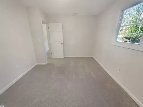142 Excelsior Dr, Easley, SC 29640 photo 11